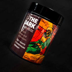 Ароматизатор Dark x Size In The Dark (Max)