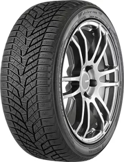 Yokohama W.Drive V905 265/60 R18 110H