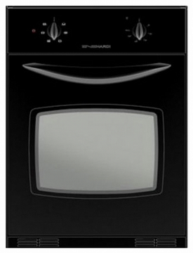 Электрический духовой шкаф Nardi FEA 2525 N