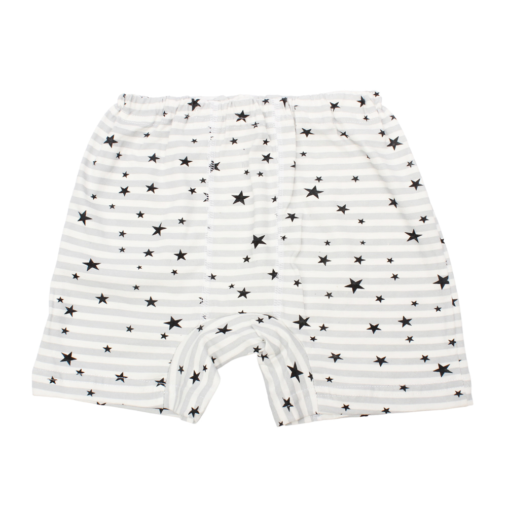 Боксеры детские М 700Б р.24/86 в ассортименте (Алина)