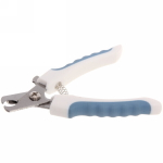 Когтерез для кошек и собак «Пэт» 16см (цвет микс)