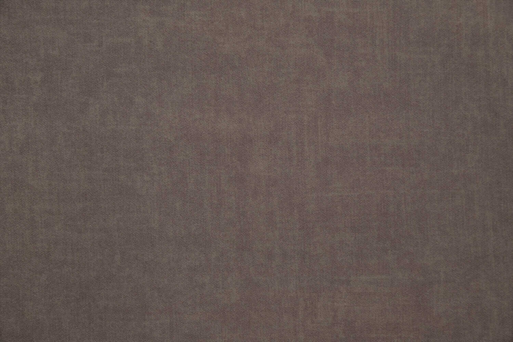 Микровелюр Marino (Марино) 08