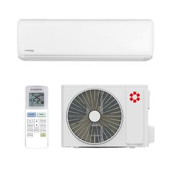 Кондиционер Kentatsu KSGTI50HFAN1 / KSRTI50HFAN1