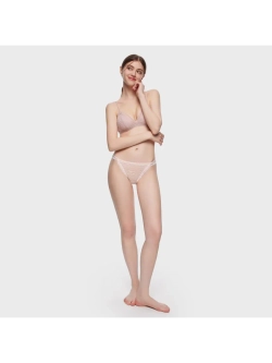 Трусы женские