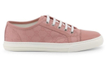Gucci (Женская размерная сетка)