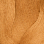 Супер Синк 8G 90мл ( E4220900 )