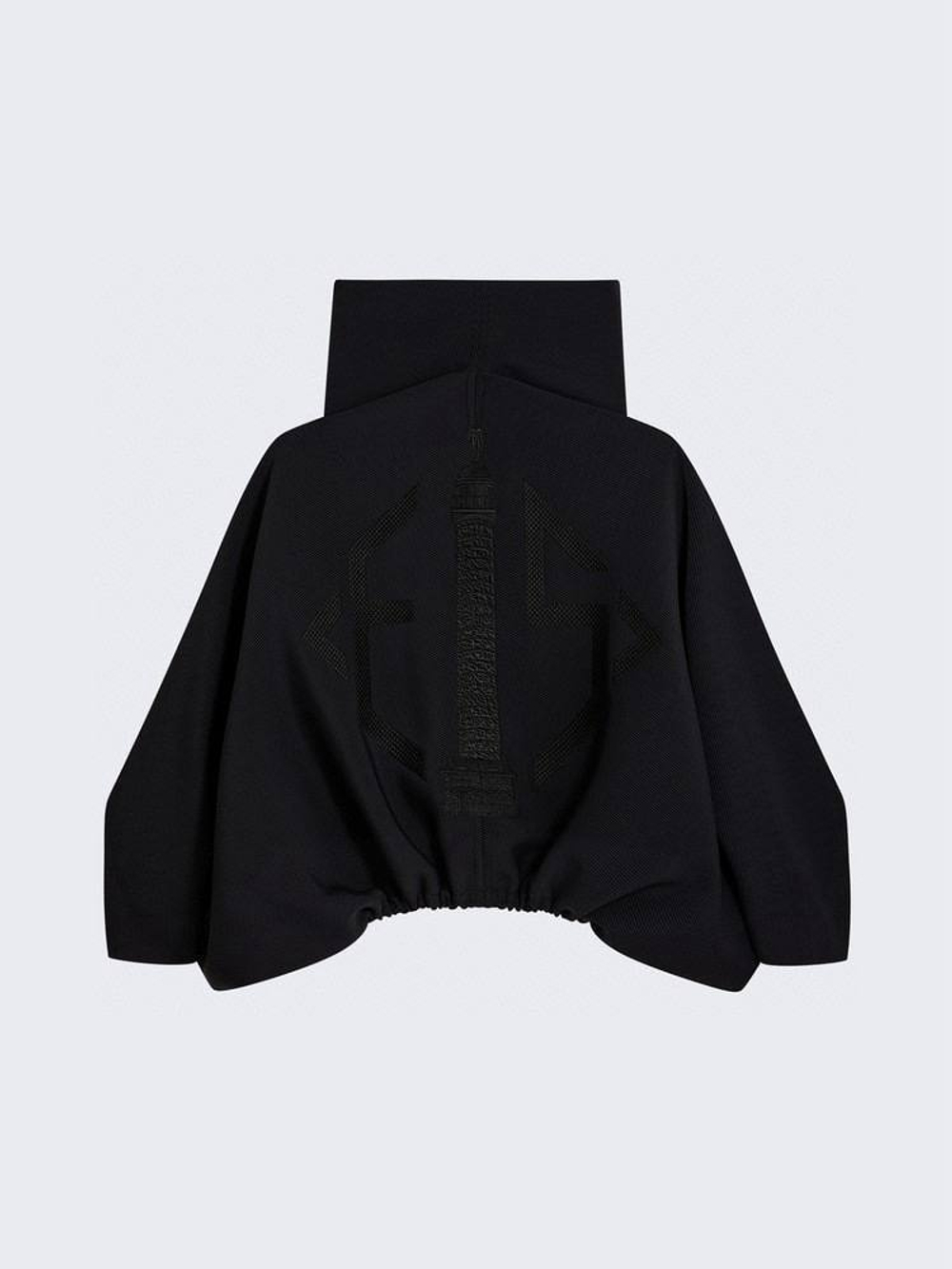 Куртка Schiaparelli