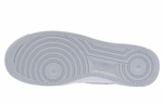 Кроссовки Nike Air Force 1 07 Su19