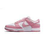 Женские кроссовки Nike DUNK LOW NEXT NATURE