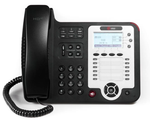Телефон VoiceIP  QTECH QVP-300PR