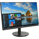 Монитор 23,8" Philips 243V7QDAB, IPS матрица