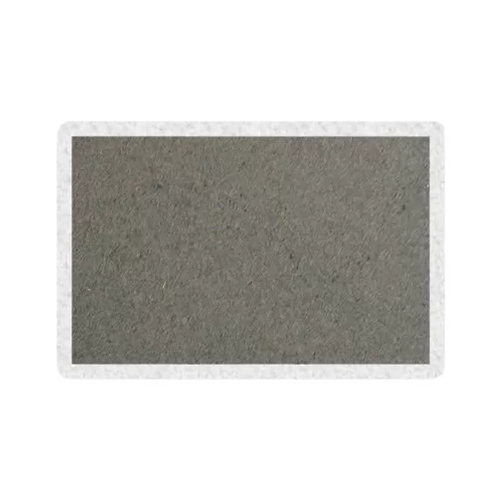 Электрод одноразовый поверхностный прямоугольный 35х55 мм крокодил 50 шт