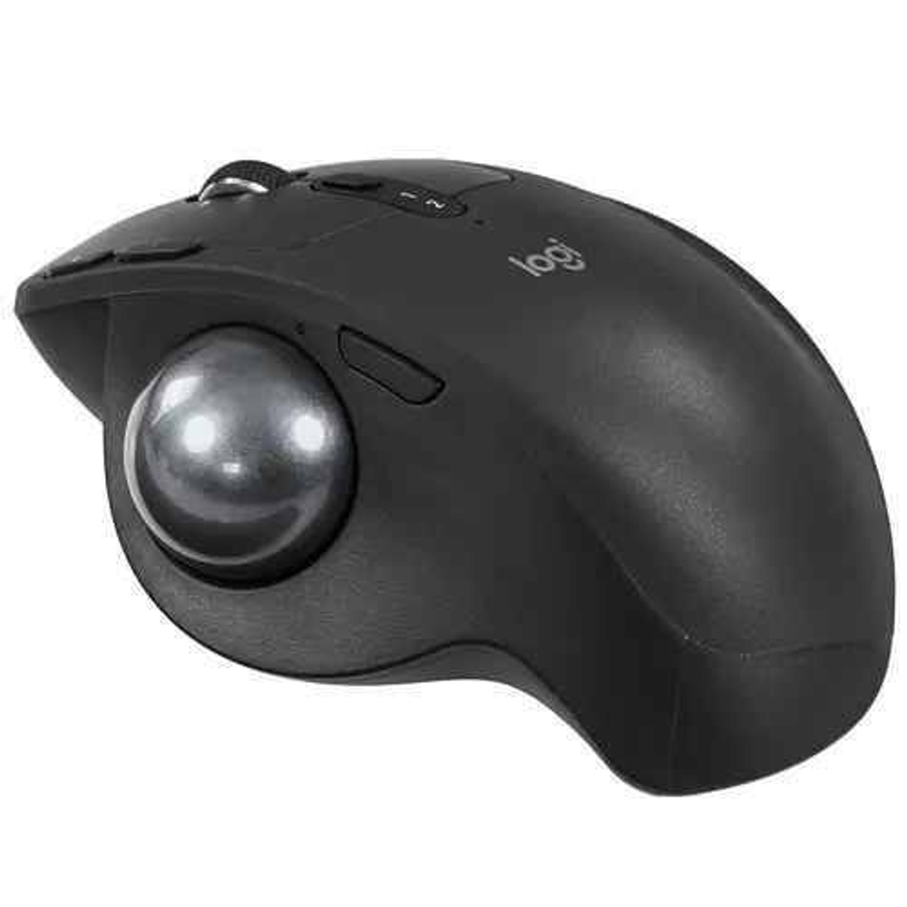 Трекбол  Logitech MX Ergo