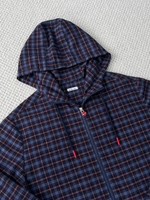 Рубашка Kiton