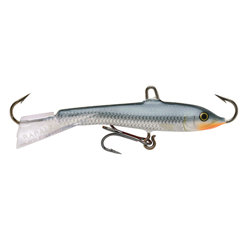 Балансир RAPALA Jigging Rap 05 /PSH / 5см, 9гр.