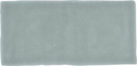 Настенная плитка VINTAGE LAKE