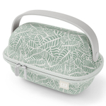 Термосумка mb cocoon, jungle