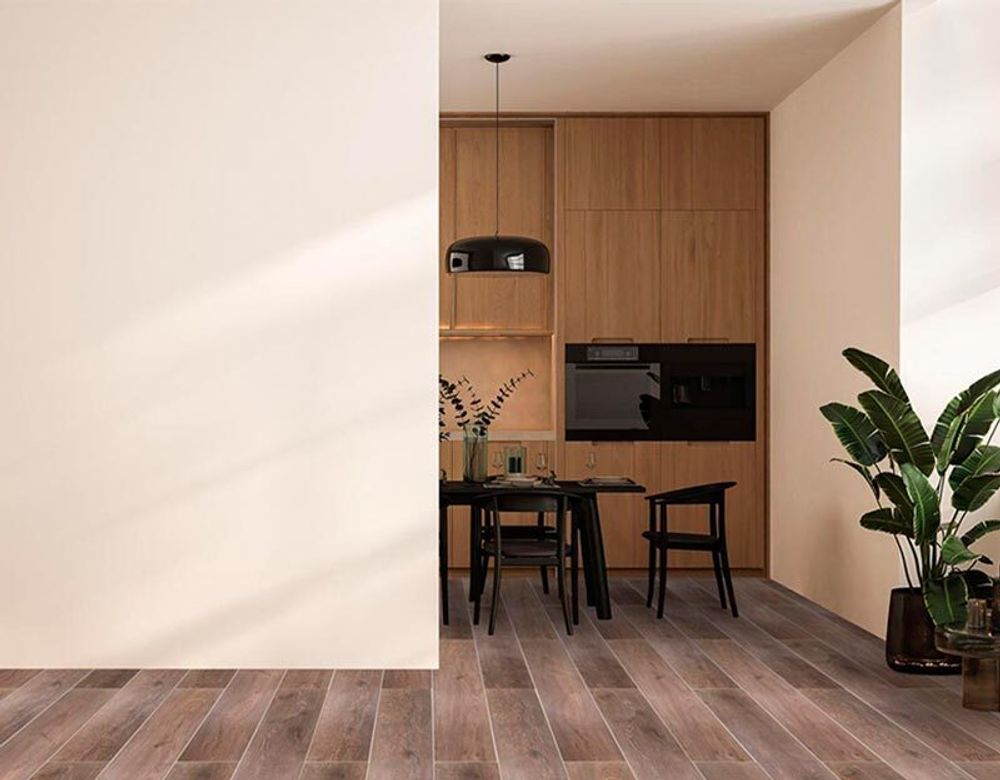 My Step SPC Aqua 7 Тичино, 1,67 м²