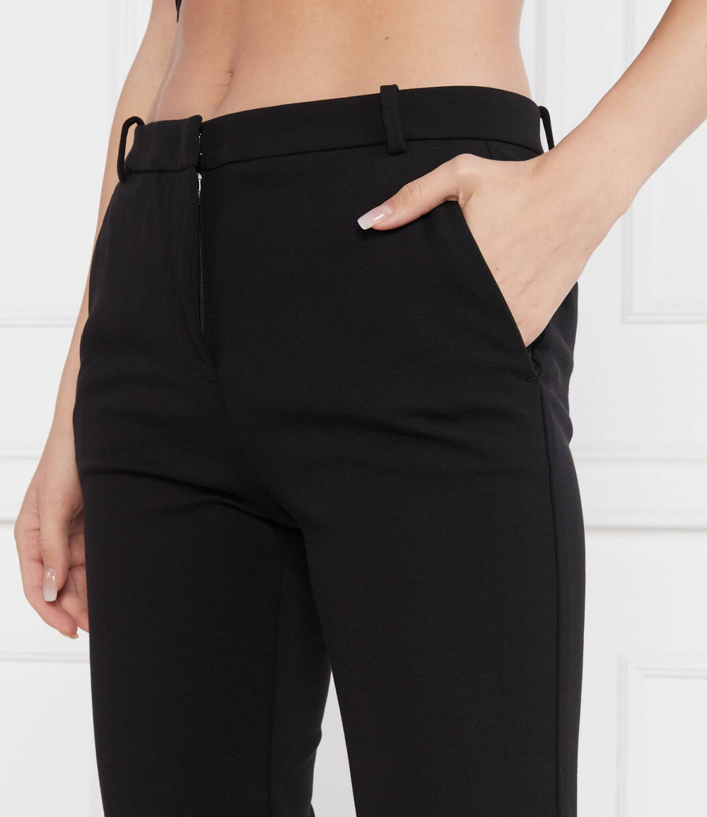 Брюки Pinko - черный(100155 A15M)