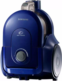 Пылесос Samsung VCC43U0V3D
