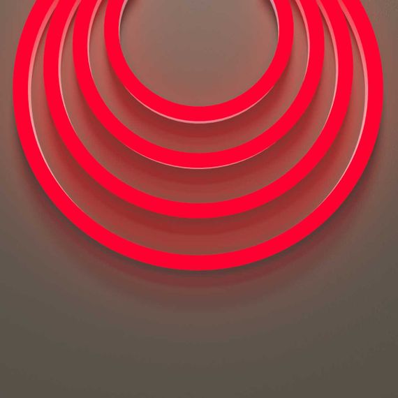 Гибкий неон Maytoni Led Strip 201233