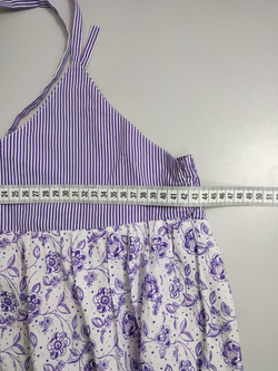 Сарафан летний 40/42 размер