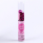 Пневматическая хлопушка «Сегодня можно всё» (Цвет: не задано)