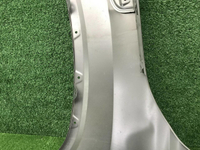 Крыло переднее правое Lexus RX 4 (2015-2022)