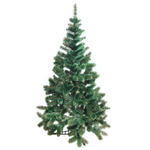 Ель "Зимняя красавица 22" 210 см