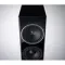 Technics SB-G90 Black