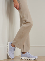 Женские Кроссовки для бега On Cloud 6 - Light blue