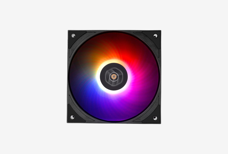 TL-H12015B-S_0126709111126