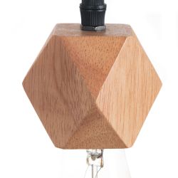 Подвесной светильник Arte Lamp