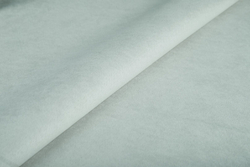 Микрофибра Metison / Метисон