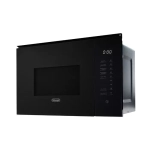 DeLonghi Встраиваемая микроволновая печь DMO 25NB ROMA