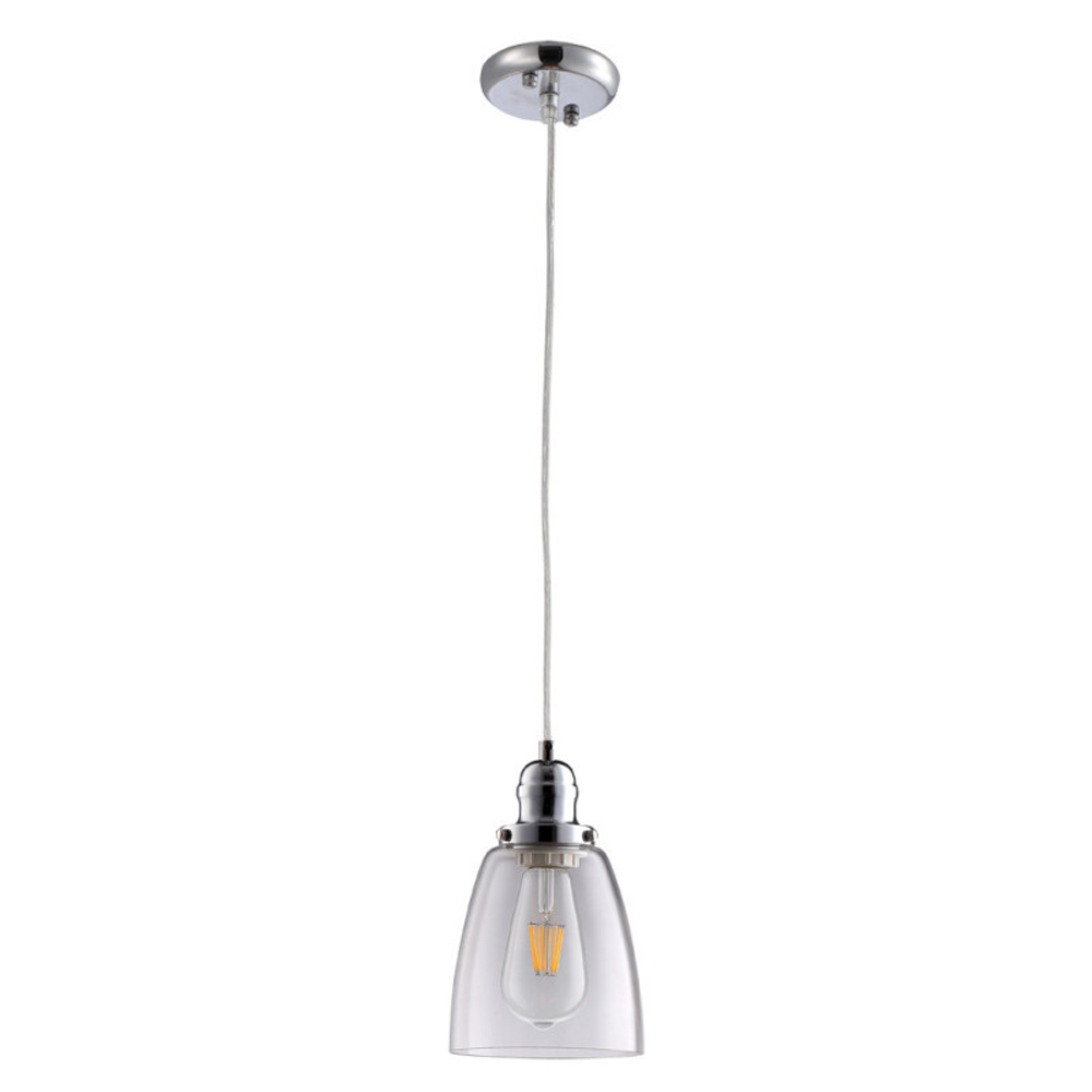 Подвесной светильник Arte Lamp A9387SP-1CC