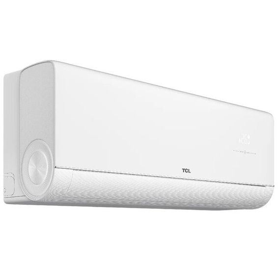Кондиционер TCL TAC-TPL24INV/R — (3)