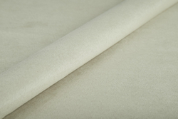 Микрофибра Metison / Метисон