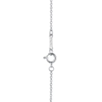 Подвеска из серебра с бриллиантом, Tiffany💠 любящие сердца Paloma Picasso.✨Exclusive✨