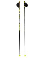 Палки лыжные STC Avant Pro (карбон М50)