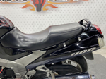 Kawasaki ZZ-R 1100 , 1998