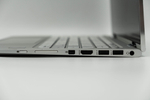 Ноутбук HP Spectre x360 13-4005dx ( i7-5500U )