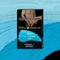 AL FAKHER (АЛЬ ФАХЕР) Фреш 50 гр.