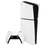 Sony PlayStation 5 Slim Digital Edition Новая
