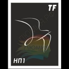 ИЗОТЕРА: ПТИЦЫ
