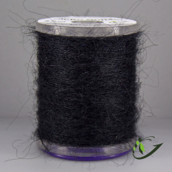 Fortuna-Fish мохер Micro Mohair (25 м)