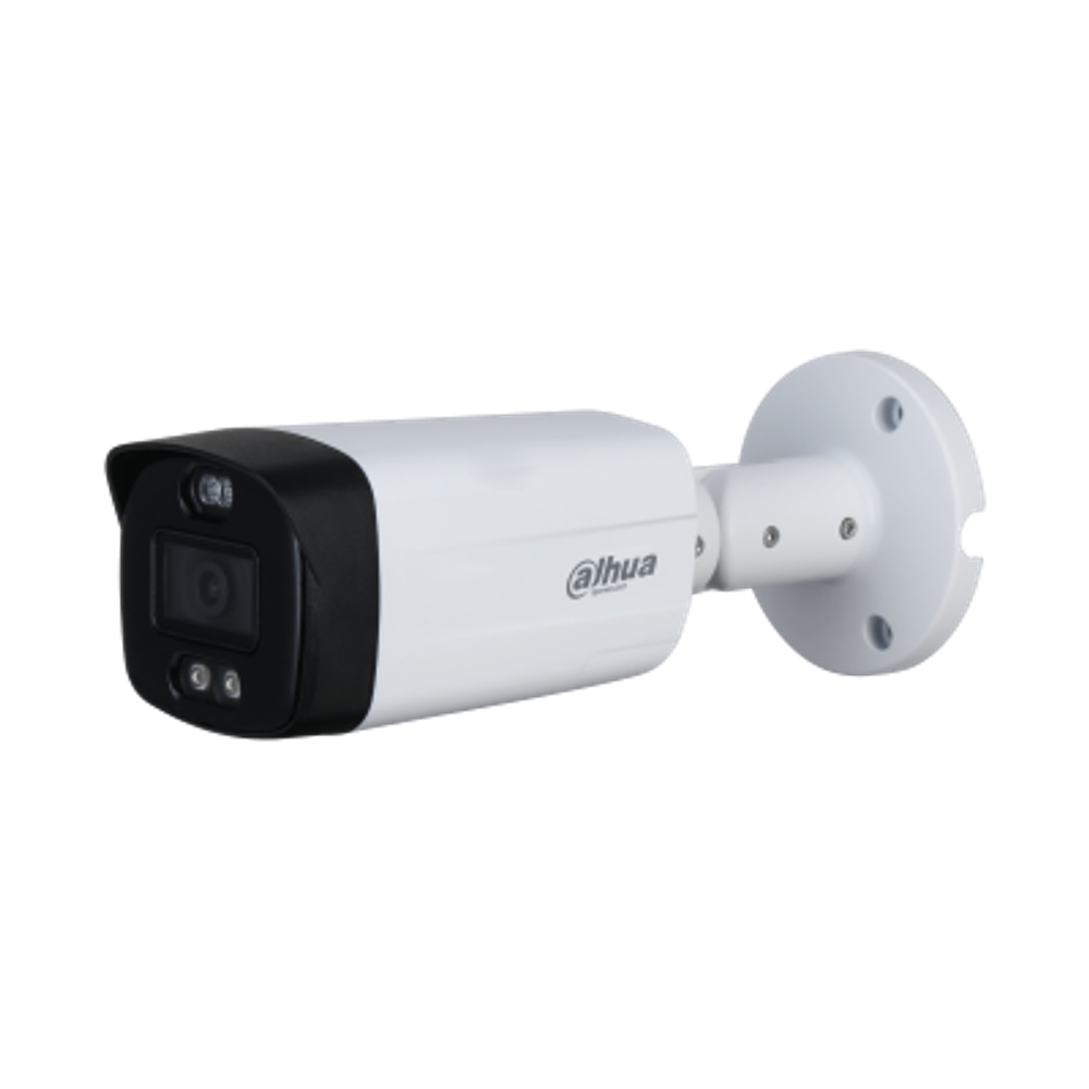 DH-HAC-ME1509TQP-A-PV-0280B-S2 Профессиональная видеокамера мультиформатная купольная