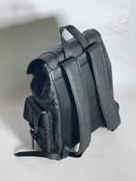 Рюкзак Gucci GG Supreme