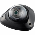 Wisenet SNV-L6014RBMP