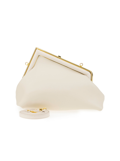 BL1600/31 Сумка жен., нат. кожа